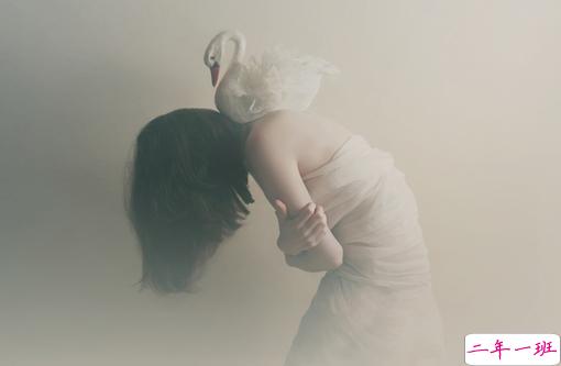 感悟人生经典哲理说说适合发朋友圈的说说2