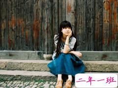 感悟人生经典哲理说说适合发朋友圈的说说