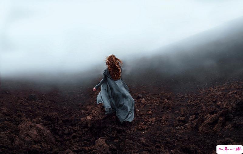 青春中的那些感动和伤痛心情不好时发的说说2