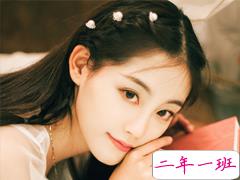 美到让人心碎的古风唯美文艺说说很有诗意