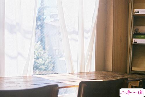 时间告诉我们的关于生活人生的哲理经典说说1