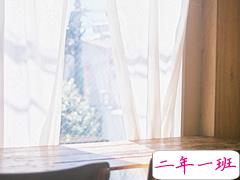 时间告诉我们的关于生活人生的哲理经典说说