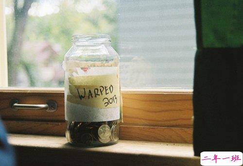 关于人生充满哲理和内涵的经典人生感悟说说2