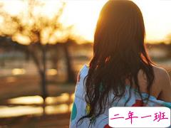 关于生活很现实的经典励志说说正能量心灵鸡汤