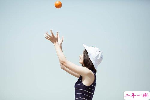 如何用一句话写尽了对一个人思念？1