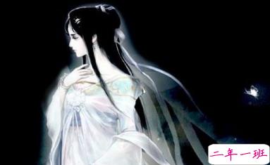 唯美的长句子古风说说大全2