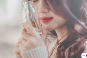 如何用一句话写尽了对一个人思念？