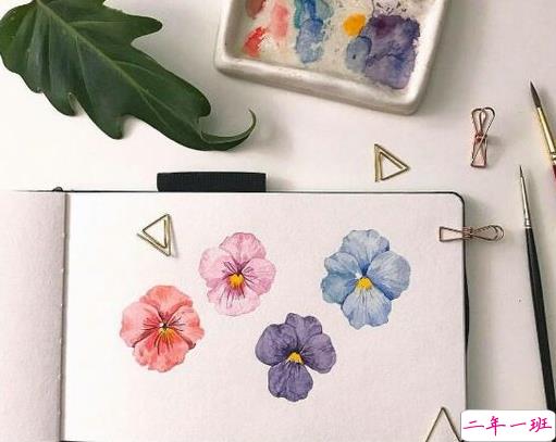 经典有道理的人生哲理说说 旧时光它是个美人让人怎么恨得起来2