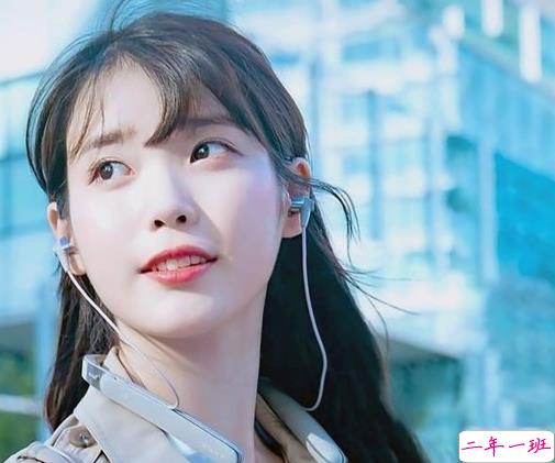 那些触动你内心的优美文艺说说 原来岁月并不是真的逝去2