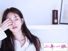 那些触动你内心的优美文艺说说 原来岁月并不是真的逝去