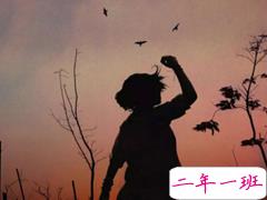 十分有诗意的文艺唯美说说 我夜坐听风昼眠听雨悟得月如何缺天如何老