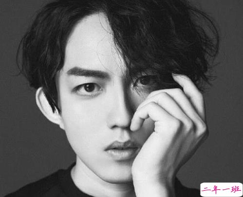 每个人心里都有一个林宥嘉 关于林宥嘉的歌词说说大全2