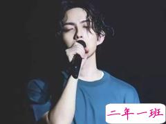 每个人心里都有一个林宥嘉 关于林宥嘉的歌词说说大全