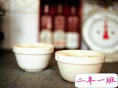 有哲理的经典英文说说 Whatever you are, be a good one.