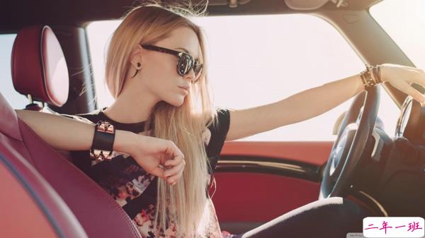 鼓舞你让你继续前进的励志说说 在乎的人请依靠我我不软弱2