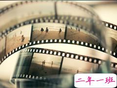 生活说说很现实的说说 精辟简单但是很有哲理和内涵