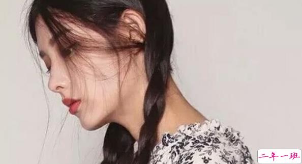 关于生活和现实的有道理的个性说说 要先学会分辨然后再去信任2