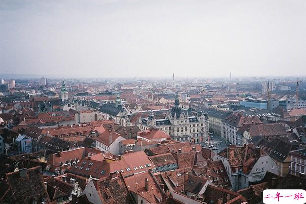  一个人感到心酸时适合发的内涵精辟说说 谢谢你来梦里看我好久不见了2