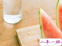 微信说说心情句子大全 适合发朋友圈的哲理句子