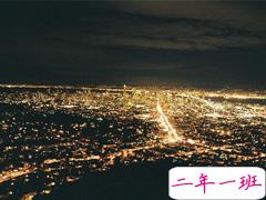 一个人感到心酸时适合发的内涵精辟说说 谢谢你来梦里看我好久不见了