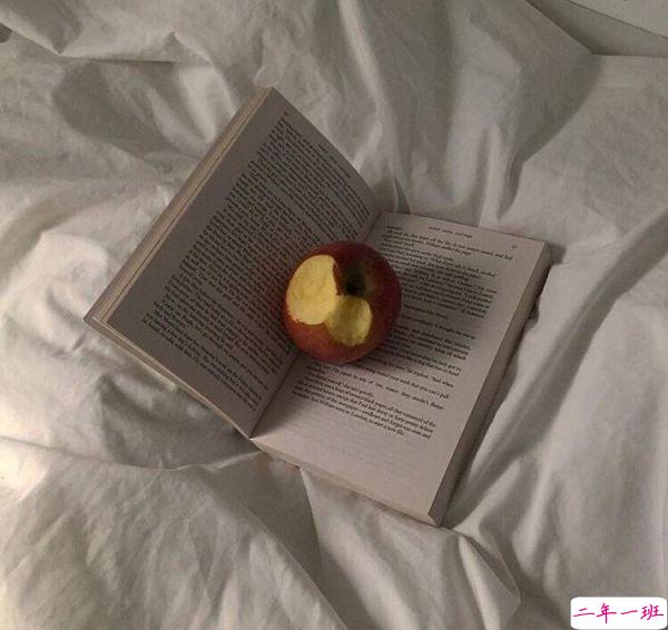 关于生活梦想很现实的心情说说 每一个百毒不侵的人都曾经无可救药过1