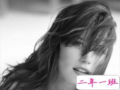 超励志的正能量心灵鸡汤说说 只要依靠自己的力量去做事情即使条件很差也能取得成功