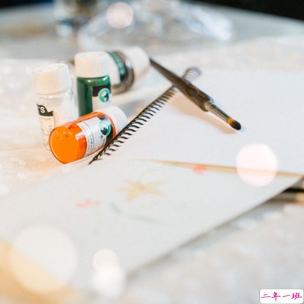 一些很有道理的人生感悟说说 人的一生就像在喝绿茶必须是先苦后甜2