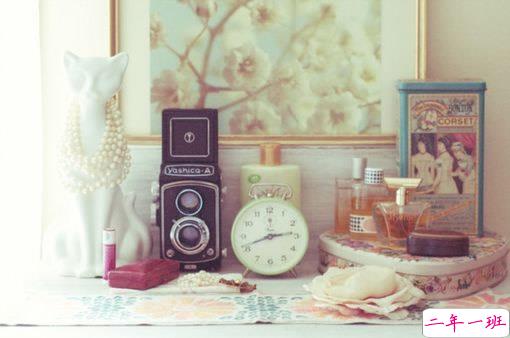 超酷的霸气超拽个性说说 怪我太年轻是人是狗没看2