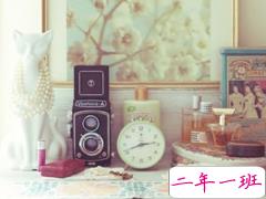 超酷的霸气超拽个性说说 怪我太年轻是人是狗没看