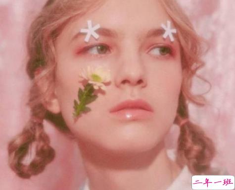 成长途中的关于青春的精辟说说1