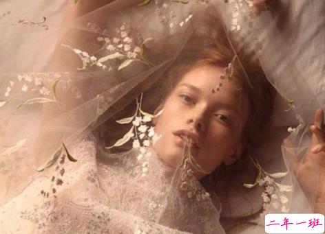 成长途中的关于青春的精辟说说2