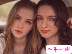 经典唯美的句子 文字控大爱的文艺说说