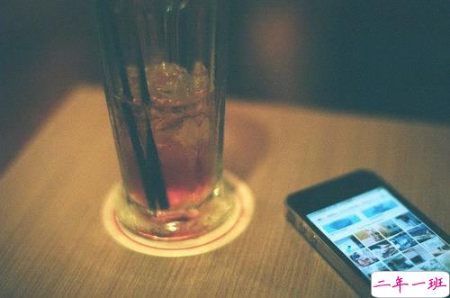 关于生活和梦想的正能量说说 认真生活的时候就觉得离梦想又近了一步2