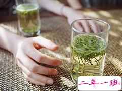 关于生活和梦想的正能量说说 认真生活的时候就觉得离梦想又近了一步