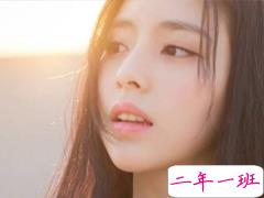 文艺00后女生喜欢的有些忧郁的小清新伤感说说