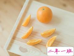 现在的你这么努力是为了什么?