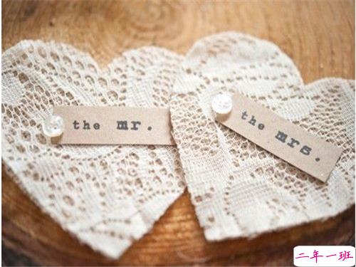 霸气酷炫的00后说说 翅膀硬了别忘了是谁给你的碧海蓝天2