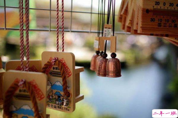 对于人生走过的路的感悟 超经典的哲理说说2