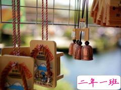 对于人生走过的路的感悟 超经典的哲理说说