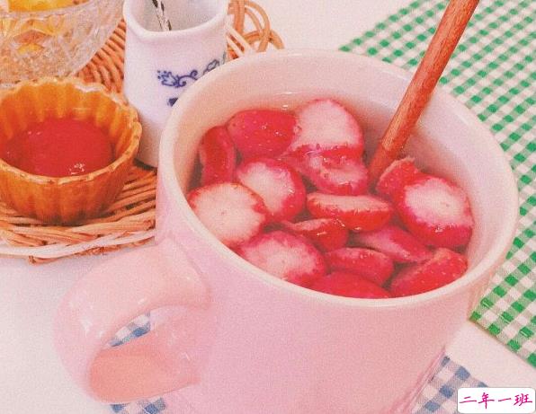 生活说说很现实的却激励你的励志说说大全2