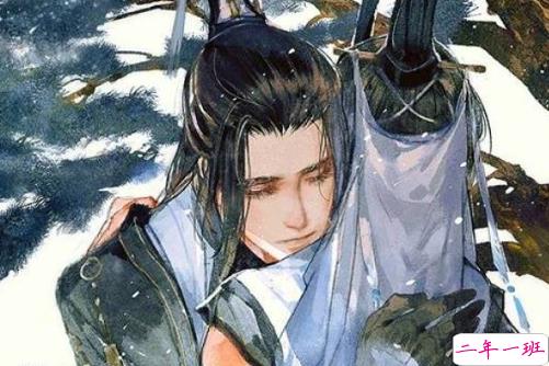 有个性的超美的古风说说 罢了春秋如梦 功过成空问山不语问水长东1