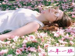 关于现实生活的经典说说有些心酸 过去的终究是已经过去了