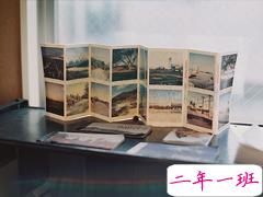 关于友情的说说 父母嘴里的狐朋狗友却贯穿了我整个青春