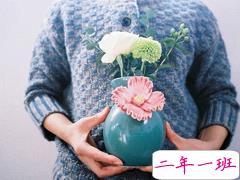 适合文字控发的有点小伤感的说说 真正的死亡是世界上再没有一个人记得你