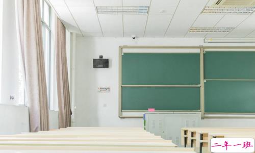 关于青春校园还有毕业的适合文字控的文艺说说1