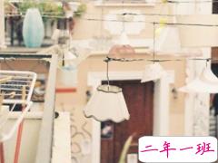 生活说说很现实的说说 人生的哲理励志句子