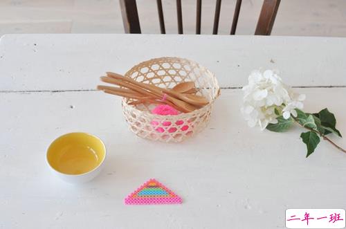 超帅的霸气酷炫说说 全天下都可以是你的但你只能是我的2