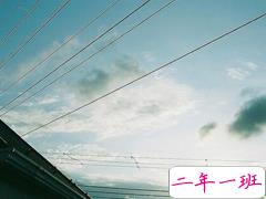 超有个性的00后酷炫说说 谁伤害过你谁泼过你冷水你都烧开了给泼回去