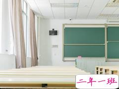 关于青春校园还有毕业的适合文字控的文艺说说