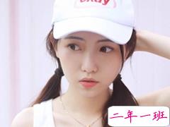 关于人生和现实的一些感悟经典的一句话说说